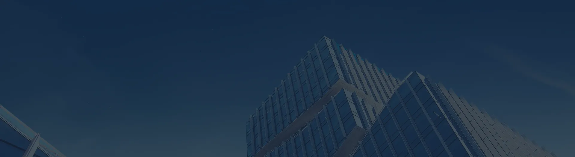 page-1-1 modular-1