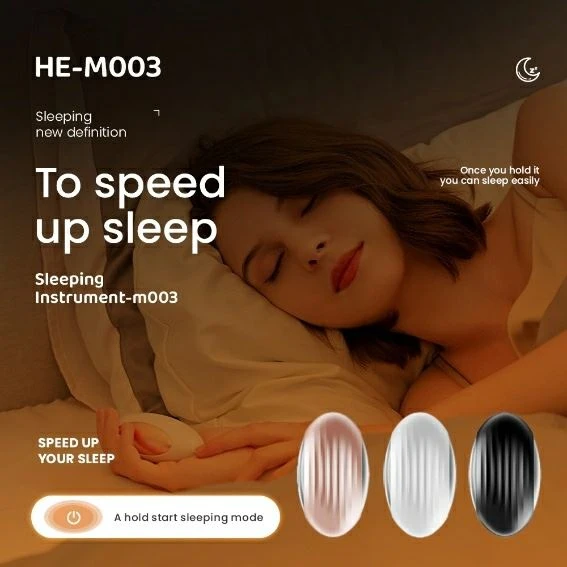 Microcurrent Holding Sleep Instrument suppliers