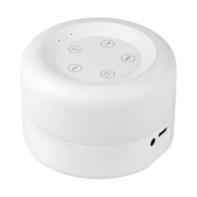 Are there free white noise machine apps?