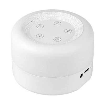 White Noise Maker manufacturers