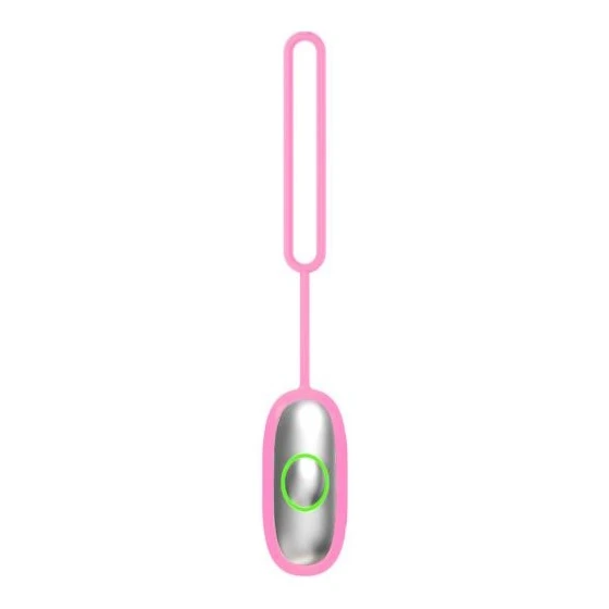 Adult Sleep Aid Device manufacturers