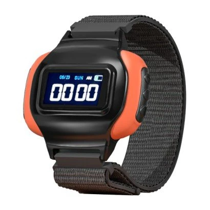 EMS Sleep Aid Device manufacturers