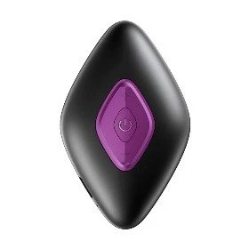 Handheld Micro Current Sleep Aid Device factory