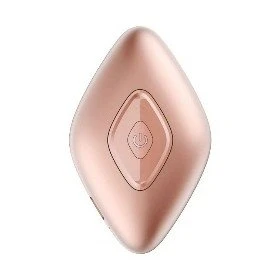 Handheld Micro Current Sleep Aid Device best