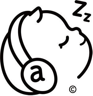 Shenzhen ABIS Smart Home Technology Co., Ltd.