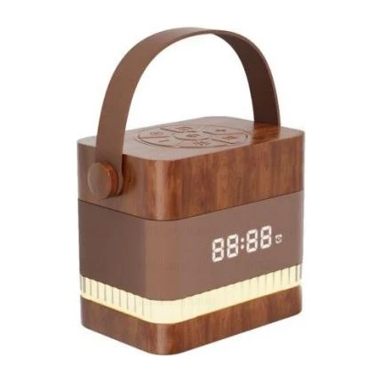 Multifunctional White Noise Machine manufacturers