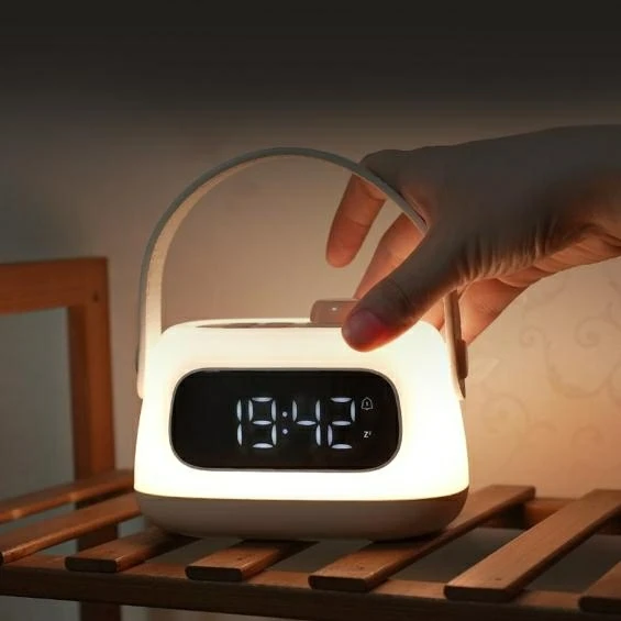 2 2