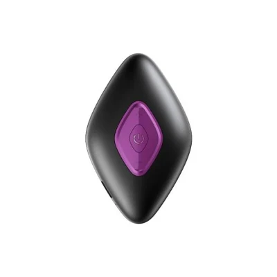 product-552-552