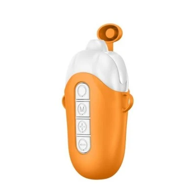 product-635-635