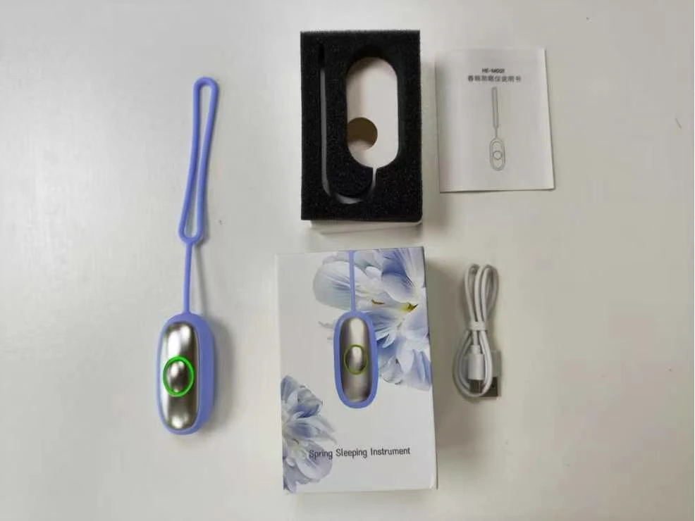 product-986-740