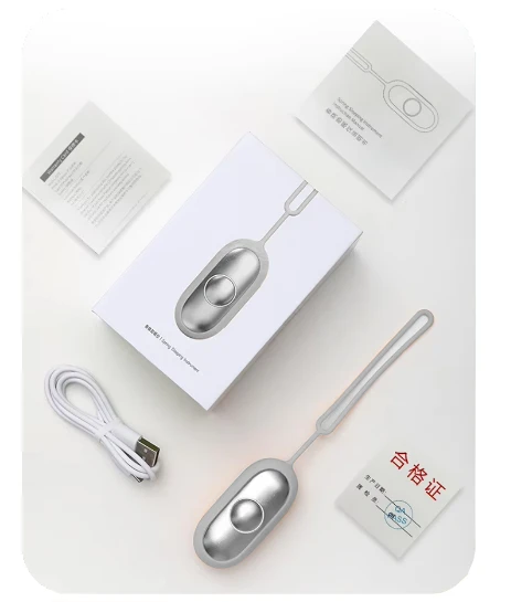 product product