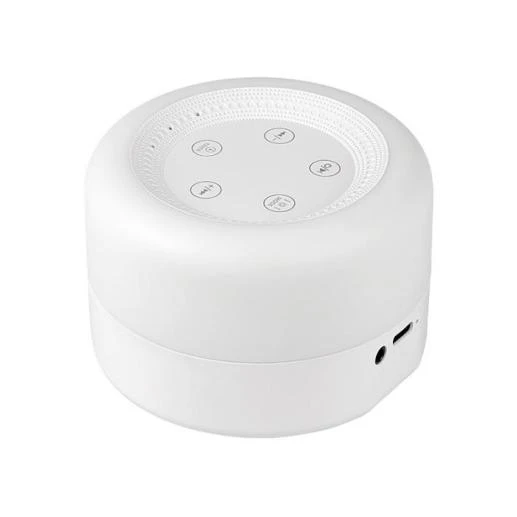 product-517-517