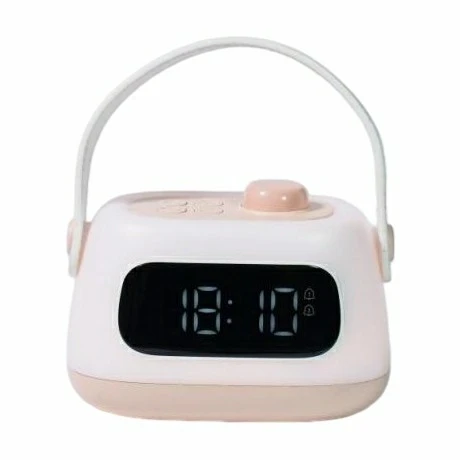Rechargeable White Noise Sound Machine manufacturers