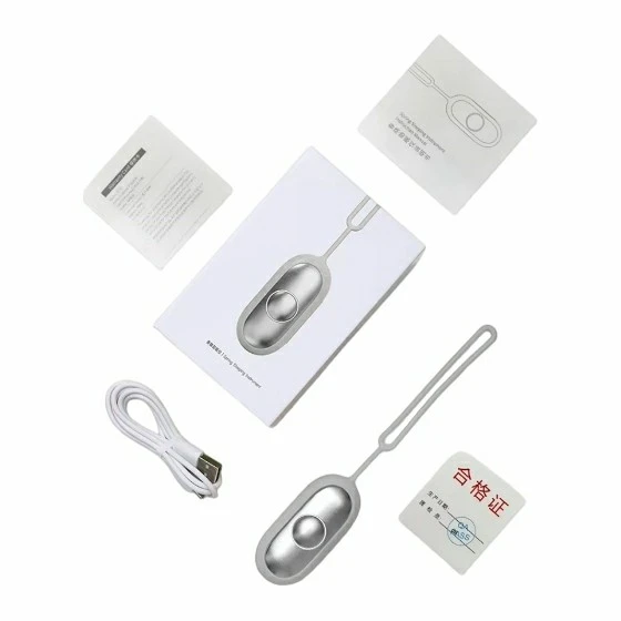 Sleep Aid Device Massager suppliers