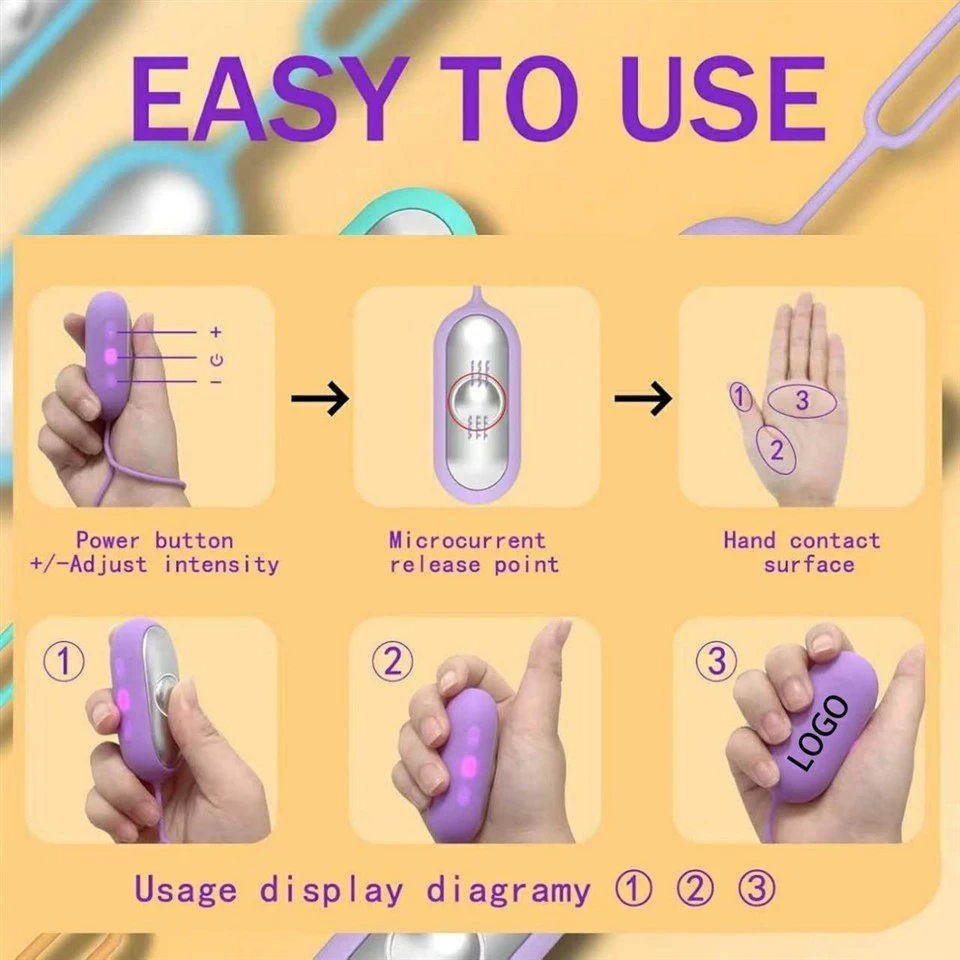 Sleep Aid Device Massager best