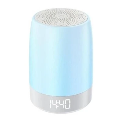 Adult White Noise Machine