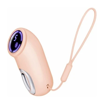 Best Handheld Sleep Device