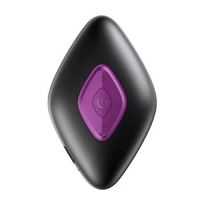 Handheld Micro Current Sleep Aid Device