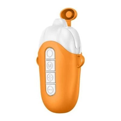 Mini Sleep Aid Device