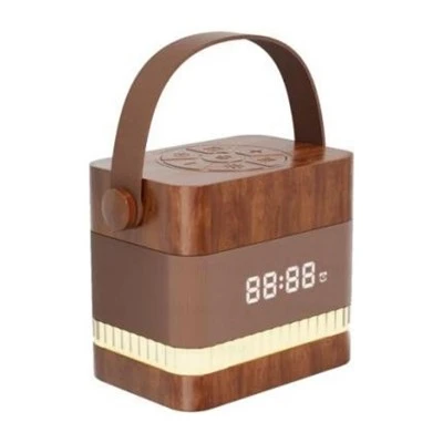 Multifunctional White Noise Machine