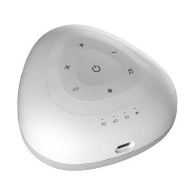 Noise Machine for Sleeping