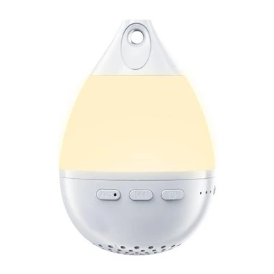 Portable White Noise Machine