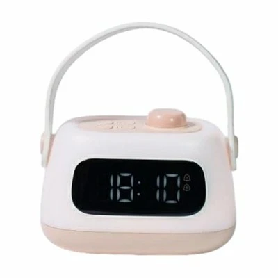 Rechargeable White Noise Sound Machine