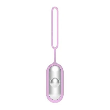 Sleep Aid Device Massager