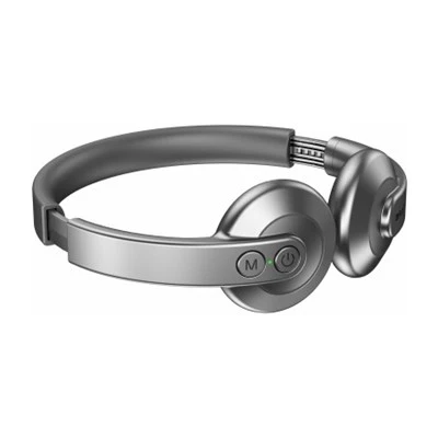 Vagus Nerve Stimulation Device