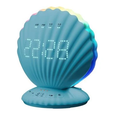 White Noise for Office