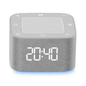 White Noise Machine with App