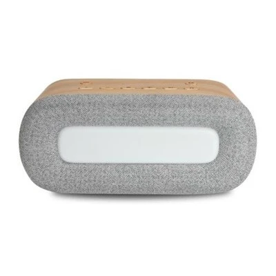 Can an adult white noise machine be used in a basement?