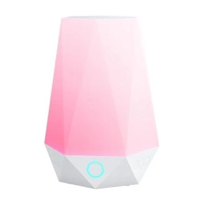 White Noise Machine with Night Light