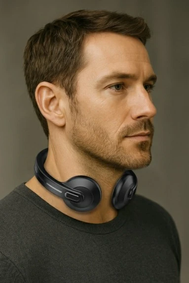 Vagus Nerve Stimulation Device suppliers