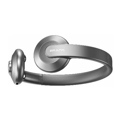 Vagus Nerve Stimulation Device best