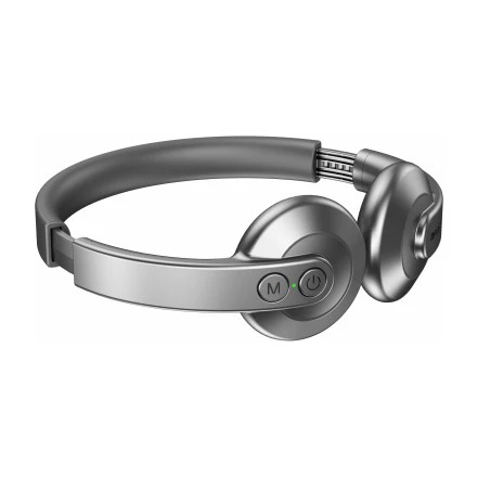 Vagus Nerve Stimulation Device manufacturers