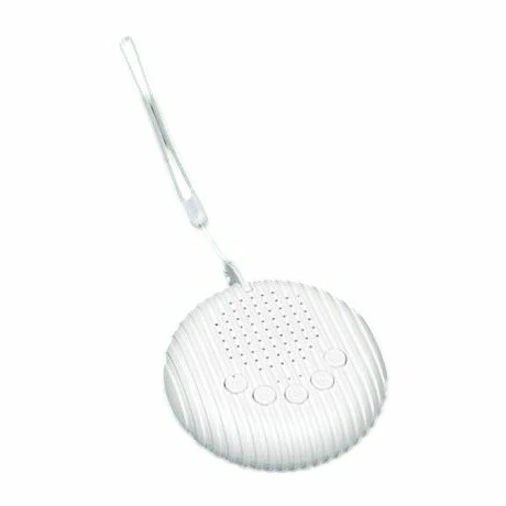 White Noise For Babies manufacturers