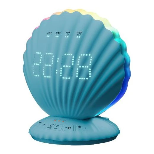 White Noise For Office manufacturers