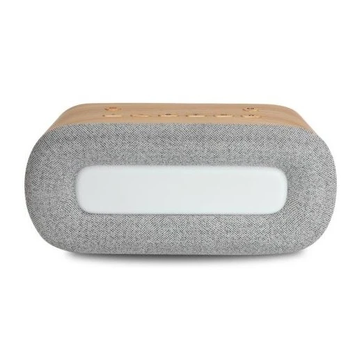White Noise Machine With Aroma Diffuser manufacturers